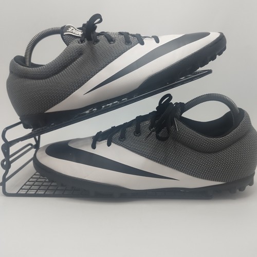Nike mercurial pro tf - nike, x