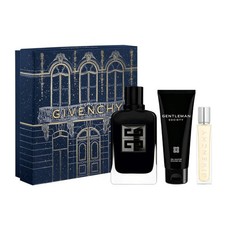 Givenchy gentleman society - givenchy,