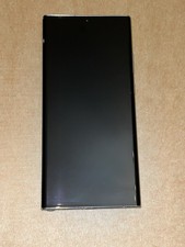 samsung galaxy note 20 ultra