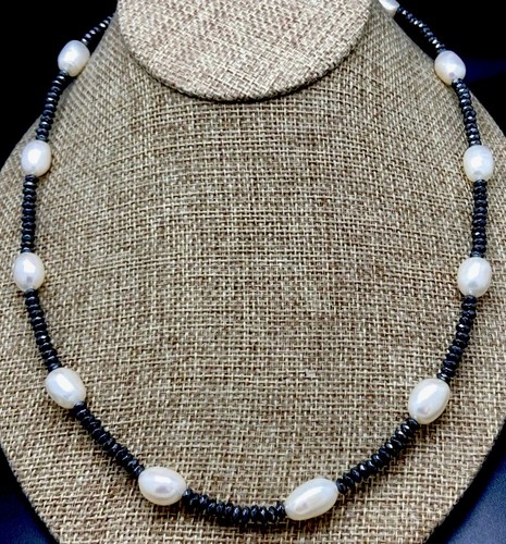 Honora baroque pearl approx - ,