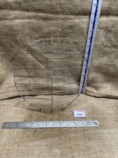 VINTAGE ORIGINAL RADIATOR/HEATER CAGE / GUARD