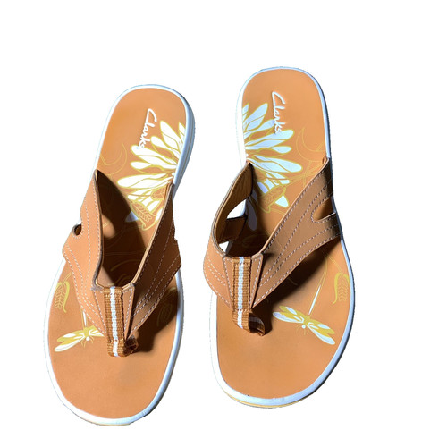 Clarks shoes womens - clarks,