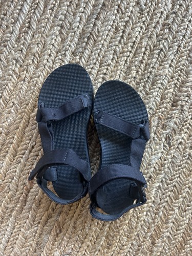 Teva flatform - teva,