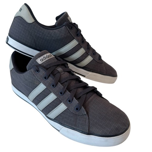 Adidas neo daily - se,
