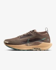 Nike ReactX Pegasus Trail 5
