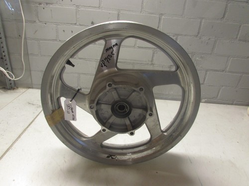 Honda 750 magna 1993 2000 - 750,