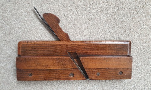 Antique atkin sons - atkin, &
