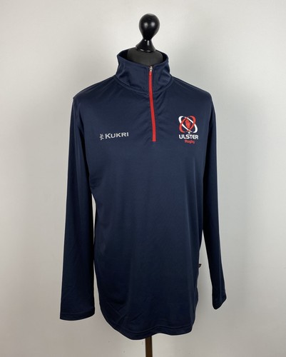 Ireland ulster rugby team - ireland,