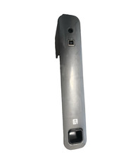 Gtech Air RAM MK1 Li-ion