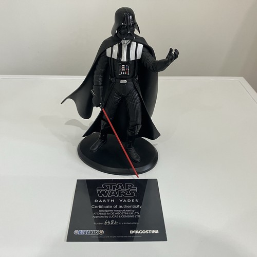 Star wars darth - wars,