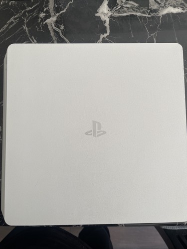 Sony playstation slim - playstation,