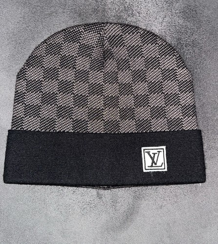 Louis vuitton men dark - men's, grey
