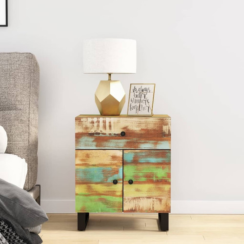 Bedside cabinet - bedside,