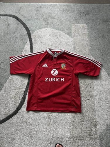 Mens adidas british - british, and