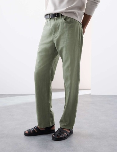 Autograph mens cotton - autograph,