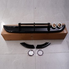 FOR VOLKSWAGEN VW POLO MK5 6R