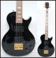 Grass roots esp lb - roots,
