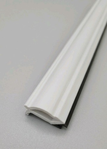 Metre profile optima - metre,