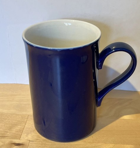 Ashdale pottery products mug - pottery,