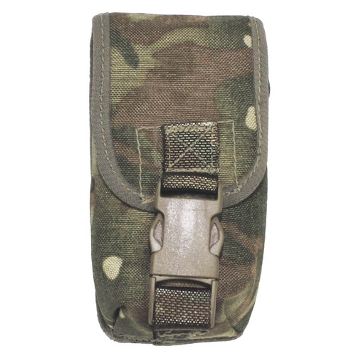 Army surplus osprey iv - ex-army,