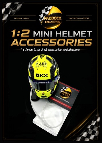Mini helmet drinks tube - helmet,