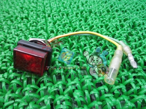Genuine honda ex5500 - honda, generator