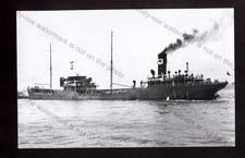 TA2614 - Vacuum Oil Tanker -