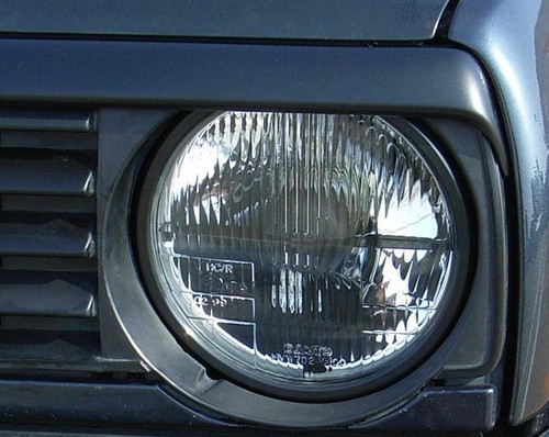 Gti 16v g60 rallye - 16v, syncro