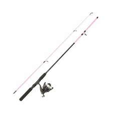 Axia Spectrum Combo / Fishing
