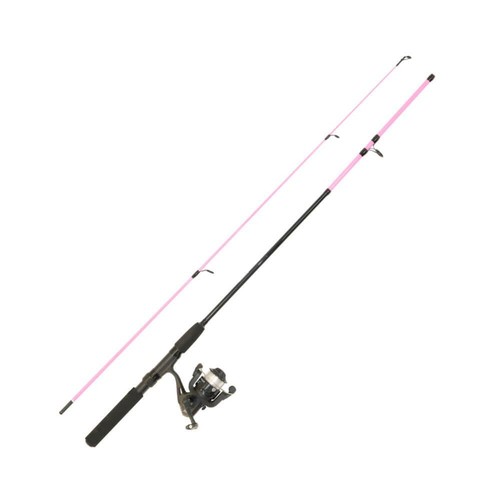 Axia spectrum combo - combo, /