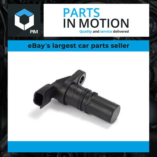 Rpm crankshaft sensor fits - /,