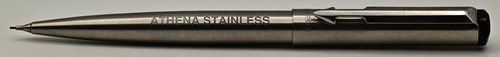 1988 parker arrow mechanical - 1988,