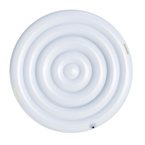 Tada 165cm inflatable - 165cm, tub