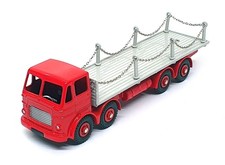 Atlas Editions Dinky Supertoys