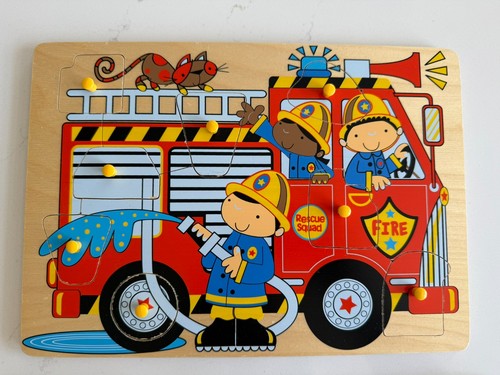 Elc toddler child - elc,