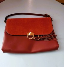 Handbag By Gabriella Vicenza