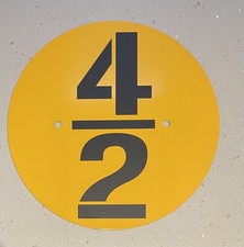 GMC Dodge WC truck military