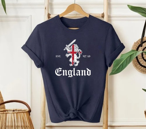 George day england - george’s,