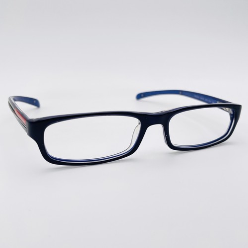 Prada eyeglasses black - eyeglasses,