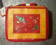 New Harry Potter Cath Kidston