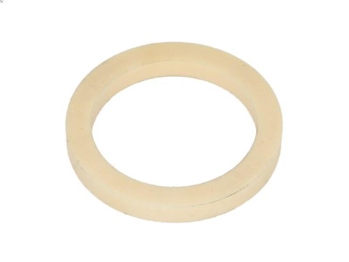 Clutch fork repair kit - , zf