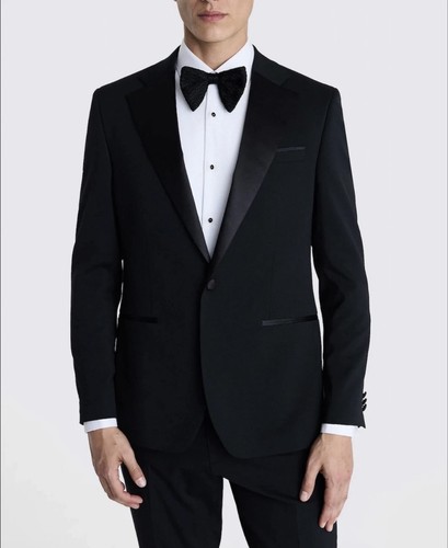 Ted baker euc men s - ted,