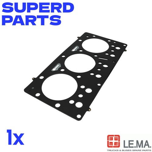 Cylinder head gasket 45mm - cylinder,