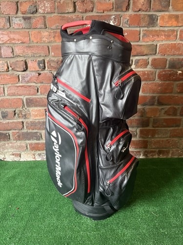 Taylormade stormdry waterproof - stormdry,