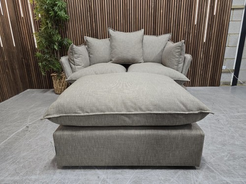 Sofa com malibu - sofa.com, 2.5