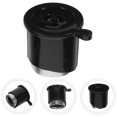 Kitchen pressure cooker - ,