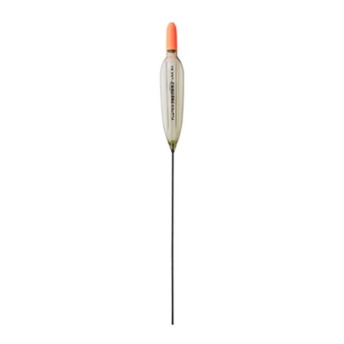 Drennan fluted trotter float - fluted,