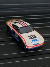 TOMY AFX TURBO PORSCHE 959