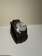 Men Watch Superdry SYG101TW