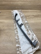 781084 9621134177 7810 84